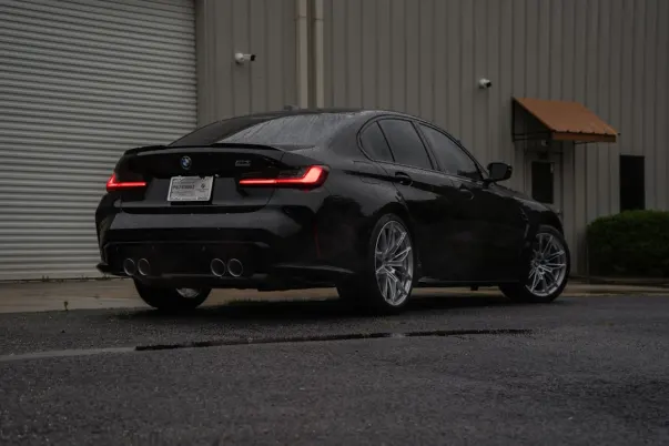 Queen Bee Bingo Casino Android/iOS App